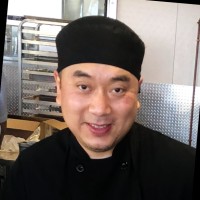 Zhenjiang Fan