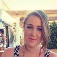 Jaimie Joanne Keet