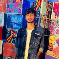 Jeevan Kumar