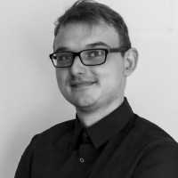 Rafał Hudaszek