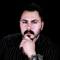 Omid Ghanbari