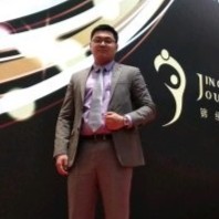 Yinjie Yin
