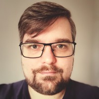 Philipp Stadie