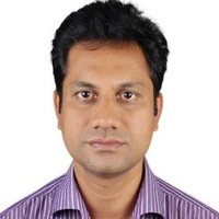Mohammad Mamun Hossain