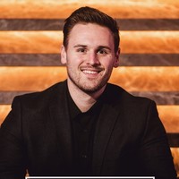 Brandon Devlin