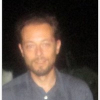 Giacomo Negrotto Cambiaso