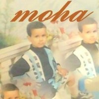 sameh gouda
