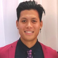 Andy Lieu