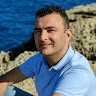Jonathan Vella