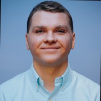 Slava Chekhunov