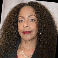 Renee Wheaton