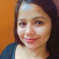 Chanchal Agarwal