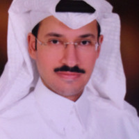 Abdulaziz Alyahya