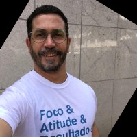 Daniel Florencio