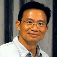 Suraporn Koetsawang