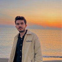 Ali eren Karaali