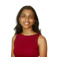 Dheepika Nair