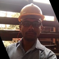 Siddharth Kardile