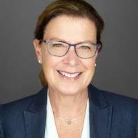 Cynthia Winland, FAICP