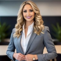 Patricia Renee Rubio