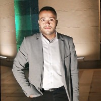 MOHAMED ESSAM
