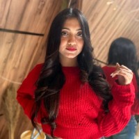 Karishma Srivastava