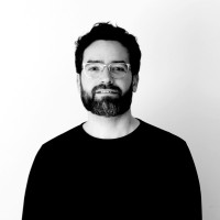 Jordi Sànchez