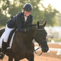 Erin Cargill Hamilton