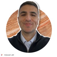 Mohammed Al-Jorani