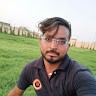 Ravi Gehlot