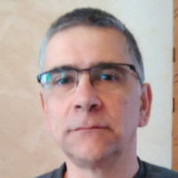Philippe Delay