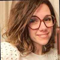 Mélanie Moinard