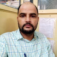 Kamal Kant