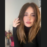 TUBA ALPKIRAY