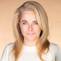 Christel van Weelden