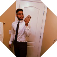 Cristopher marroquin pelaez