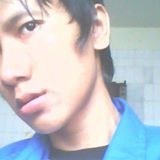 supri arno