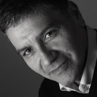 Ezio Tilli