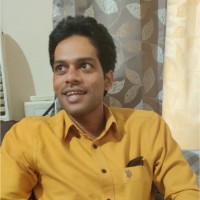 Rajesh Mudundi