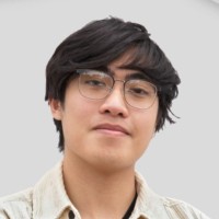 Tony Nguyen