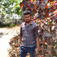 Arul Aravind