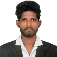 Karthik E