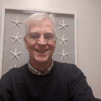 Steve Gifford