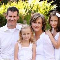 Kelly Weaver, Mba, Pmp