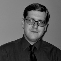 Daniel Ehrhardt