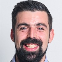 Michaël Lonnoy