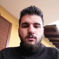 Nicholas Barraco