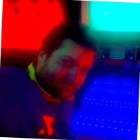 Francesco Aprea