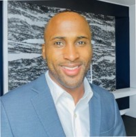 Cornelius Noble ,Bbs, Ehs, Cprt
