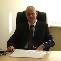 Paul McAteer